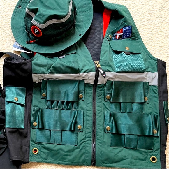 Polo Sport Ralph Lauren - Picture 4 of 5